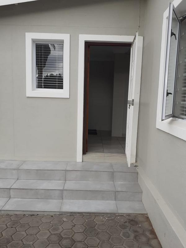 3 Bedroom Property for Sale in Albertinia Western Cape